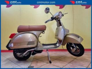 LML Star 200 4t Garantito e Finanziabile rif. 23849473
