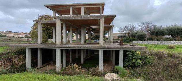 Villa in vendita a Modica - Foto 18