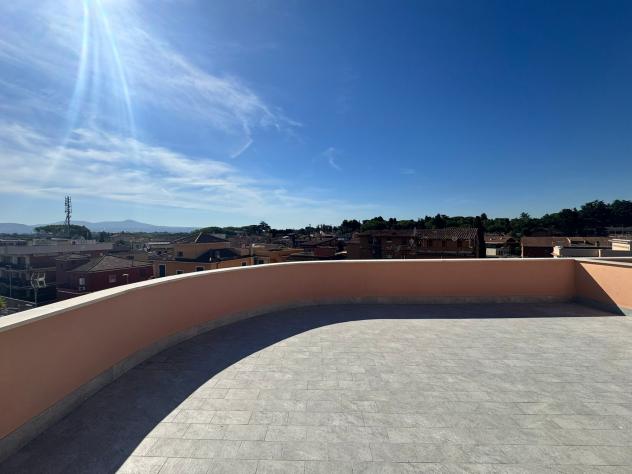 Appartamento in Via Lucciano - Foto 3