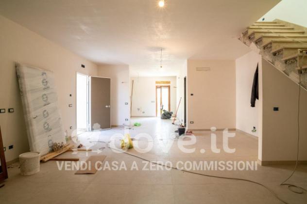 Villa di 126 m² con 4 locali in vendita a Taranto - Foto 17