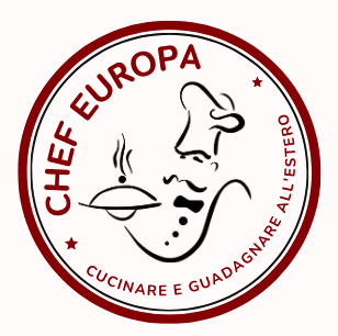 Grecia: cerchiamo cuochi