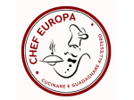 Grecia: cerchiamo cuochi