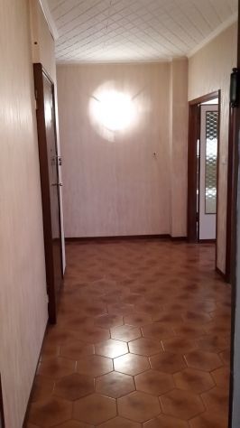AFFITTASI stanza singola euro 450 in Zona Murri - Foto 6
