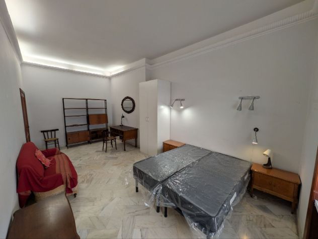 Stanze in affitto Lecce - zona Ariosto - Foto 3