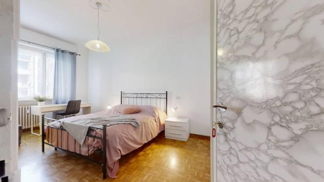 Stanza - Verona . Rif.: VR-01 C -