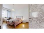 Stanza - Verona . Rif.: VR-01 C -