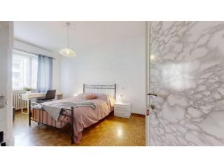 Stanza - Verona . Rif.: VR-01 C -