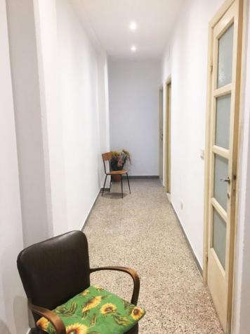 Trilocale in affitto a La Spezia - Foto 12