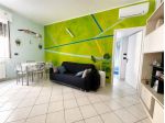 ID 884 Loano  trilocale centralissimo in affitto mensile turistico CIN IT00 &hellip;