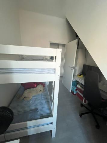Trilocale in affitto a Melzo - Foto 8