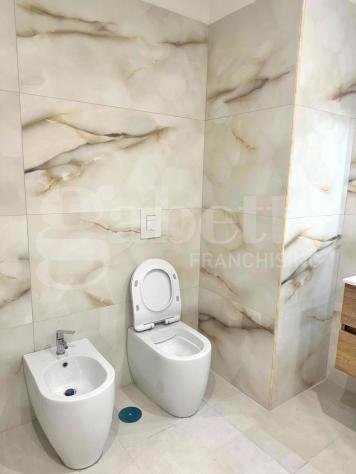 Appartamento - Napoli . Rif.: NICOLINI800ARG - Foto 17