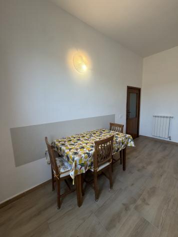 Trilocale in affitto a Nettuno - Foto 4