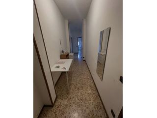 Trilocale per studenti