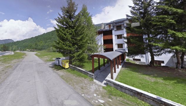 Affitto alloggio in montagna a Prali - Foto 2