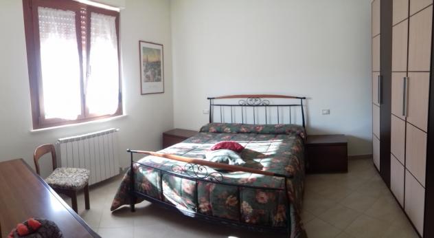 Appartamento in affitto a Sarzana - Foto 3