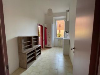 Appartamento in affitto a Siena 100 mq Rif: 1432724