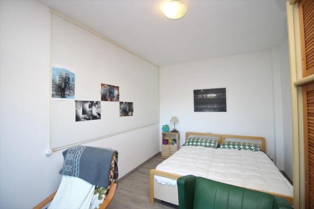 Appartamento in affitto a Siena 40 mq Rif: 1024275