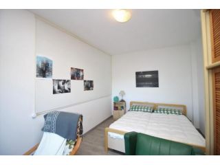 Appartamento in affitto a Siena 40 mq Rif: 1024275