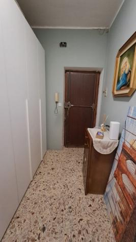 Affitto a referenziati in zona Vanchiglia in stabile signorile bilocale - Foto 3