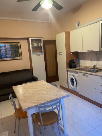 Bilocale in affitto a Torino - Foto 3
