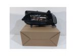 AUDI A4 B8 / A5 8T LCI S-Line Alogena H7 L - 13325