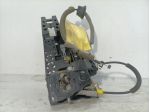 SERRATURA ANTERIORE DESTRA AUDI A1 Sportback (8XA) 8X1837016 CAYB (1114)