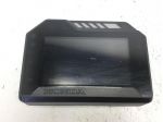 HONDA CBR RR ABS KM0 600 STRUMENTAZIONE CONTACHILOMETRI TACHIMETRO 2024 2026