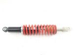 FANTIC MOTOR XEF 125 4T PERFORMANCE 07774005 AMMORTIZZATORE POSTERIORE 23 - &hellip;