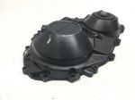 HONDA CB GT ABS KM0 1000 CARTER COPERCHIO FRIZIONE 2026 JH2SC93A