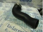 INTERCOOLER VW GOLF 6 1.6/2.0 TDI 1K0145832AC