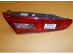 FANALE POST. PARTE INT. S. ALFA ROMEO GIULIETTA (940-X7/5Y/6Q)  Parti elett &hellip;