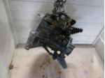 46807620 CAMBIO MECCANICO FIAT BRAVO SX 1.9 D 55KW 5M 3P (1998) RICAMBIO USATO