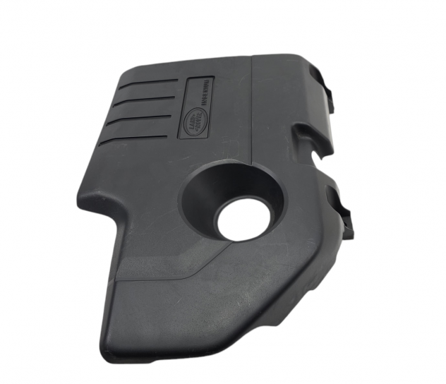 COPRIMOTORE LAND ROVER Range Rover Evoque 1° Serie GJ32-6A949-B 204DTD Diesel 2000 (11) - Foto 4