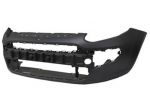 Fiat Punto evo paraurti modanatura griglia fanale cofano frontale ricambi