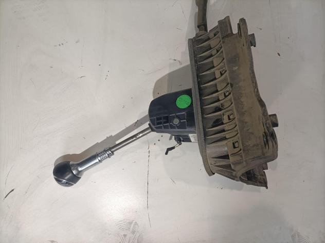 LEVA CAMBIO FIAT 500 L Serie (351_352) Diesel 1300 (12) - Foto 3