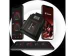 Centraline aggiuntive riprogrammabile su qualsiasi auto diesel, the Italian box!