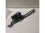 MOTORINO TERGICRISTALLO ANTERIORE ALFA ROMEO 145 Serie (930_) (9499)