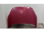 COFANO ANTERIORE FORD Fiesta 6° Serie 2002312 F6JB/D (0817)