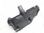 GILERA RUNNER VXR 200 CARTER COPERCHIO COPPA OLIO 2002 2004 M240