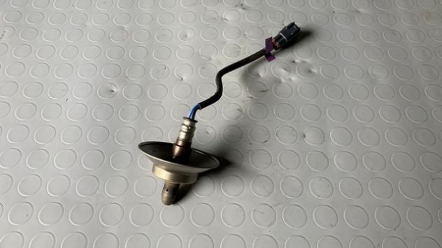 Sonda lambda Toyota C-HR Hybrid 1.8 del 2021 (89467-47030)