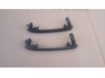 Maniglia esterna apertura Porta DX o SX FIAT Bravo 1 serie 01