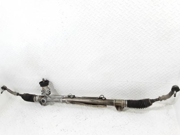 SCATOLA DELLO STERZO ALFA ROMEO 159 Berlina Serie (939_) 939 A2.000 Diesel 1900 (0511) - Foto 6