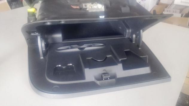 Cassetto / Sportello Portaoggetti SEAT IBIZA IV 4 Serie 2012 - Foto 7