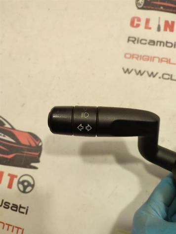 DEVIOLUCI LAND ROVER Freelander 3° Serie 6G9N-13N064-ZF 224DT (0611) - Foto 3