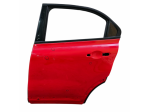 PORTIERA POSTERIORE SINISTRA FIAT 500 X Serie 52048721 (15)