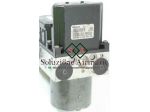 Alfa 156 1.8 centralina gruppo ABS 71732682