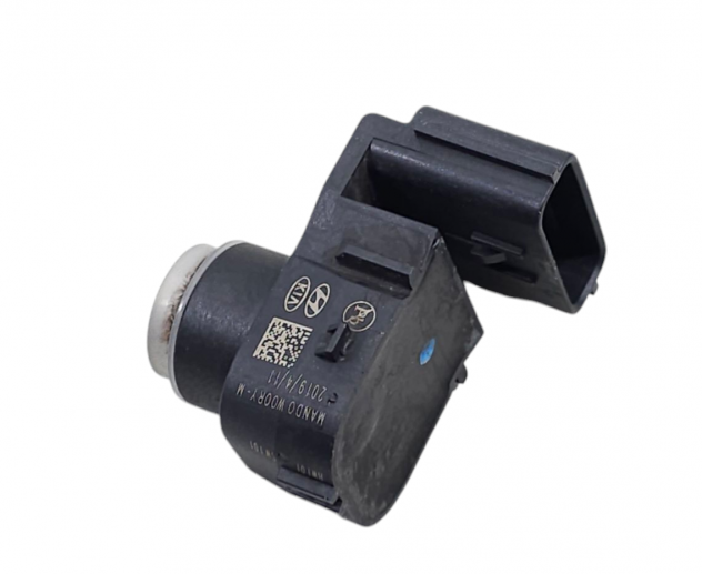 SENSORE DI PARCHEGGIO KIA Stonic Serie 95720-H8110 (17) - Foto 4