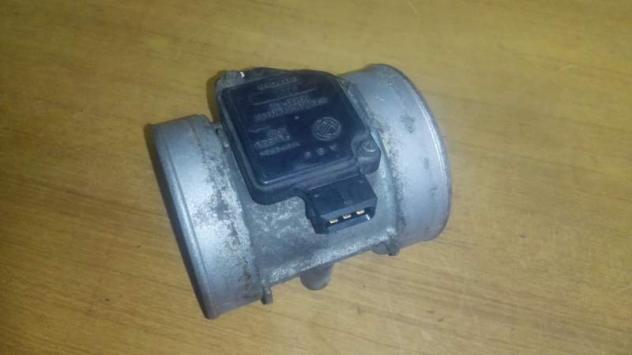 Debimetro HITACHI 46438836/GE109381 FIAT Bravo 1 serie 00