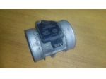 Debimetro HITACHI 46438836/GE109381 FIAT Bravo 1 serie 00