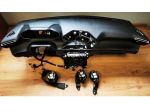 KIT AIRBAG PEUGEOT 208 2019